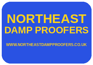 Northeast Damp Proofers